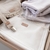 Box Bienvenida - comprar online