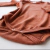 Body Mango - Terracota en internet
