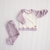 Conjunto Loir - Malba