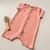 Enterito Atun - rosa viejo - comprar online
