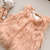 Chaleco Sweet - comprar online