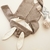 Enterito Bunny - comprar online