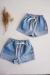 Short Oceano