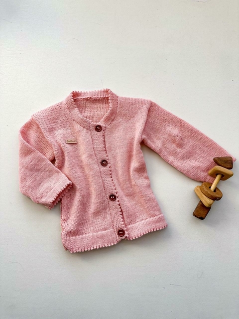 Saco Noor - comprar online