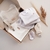 Box Bienvenida