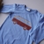 Body Aventura - celeste cielo - comprar online