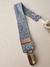 Portachupete - Jean lunares - comprar online