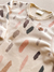 Enterito Monaco - Estampado - comprar online