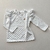 Remera Zara en internet