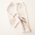 Legging Celine - Gris