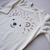 Body Porcupine - natural - comprar online