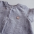Enterito Atun - gris melange - comprar online