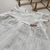 Vestido Minerva - Blanco - comprar online