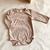Body Amanda - Beige