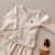 Conjunto Neutral - comprar online