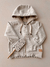 Campera Limé - comprar online