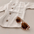 Camisa Kai en internet