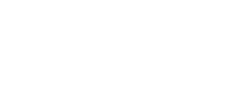 Babaá