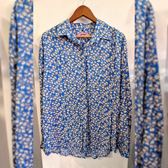 Camisa Cielito - comprar online