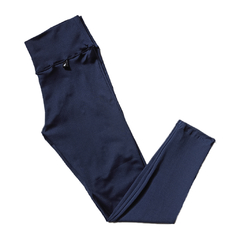 Calza Chupin SUPPLEX - tienda online