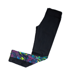 Calza Oval Supplex - comprar online