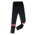Calza Chupin Summer - tienda online