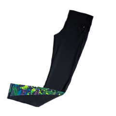 Calza Oval Supplex en internet