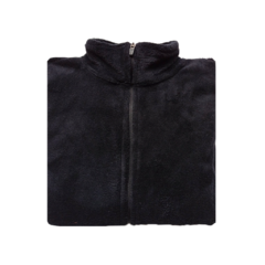 Campera Teddy - tienda online