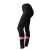 Calza Chupin Summer - comprar online