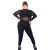 Calza Chupin SUPPLEX