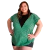 Remera Panal Verde - comprar online