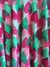 Vestido Wow Summer - Concepto Artaud