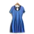 Vestido Sweet Celeste BB