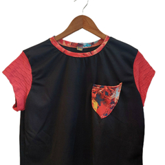 Remera Dry Fit - comprar online