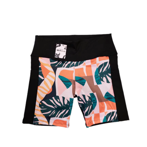 Biker C/ Bolsillos Book