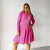 Falda Duki Fucsia en internet