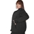 Campera SUPPLEX en internet