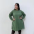 Vestido Sugi Ever