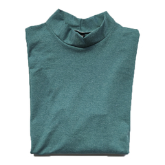 Polera Lisa Viscosa