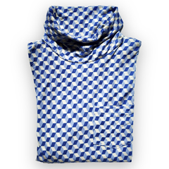 Polera Cube - comprar online