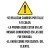 Calza Chupin SUPPLEX - comprar online