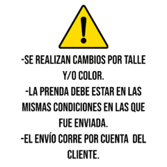 Falda Carbono Rosa - tienda online