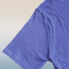 Remera Sailor - Concepto Artaud