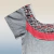 Remera Wow - comprar online
