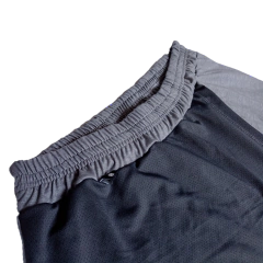 Short Sobre Grey - comprar online