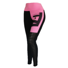 Calza T.A Combinada - comprar online