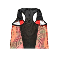 Top Tonketi Rojo - comprar online
