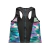 Top Tonketi Negro Combinado - comprar online