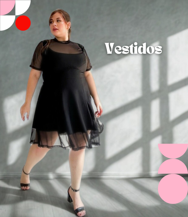 Banner de Concepto Artaud