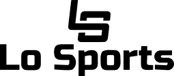 Lo Sports